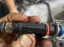 Ford Fusion forsunkası